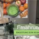Vorlage Ernährungsplan Luxus Ernährungsplan Vorlage Zum Selbst Erstellen