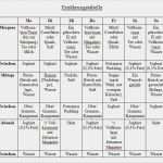 Vorlage Ernährungsplan Neu Gratis Ernährungsplan Zum Abnehmen Windwisdom