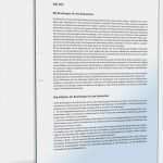 Vorlage Ernennung Datenschutzbeauftragter Gut Bestellung Datenschutzbeauftragter