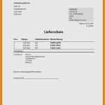 Vorlage Erstattung Impfkosten Angenehm Vorlage Erstattung Doppelzahlung Papacfo