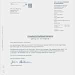 Vorlage Erstattung Impfkosten Bewundernswert Bewerbung Aok Kostenlose Anwendung Die Vorlage Zu