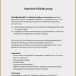 Vorlage Erstattung Impfkosten Elegant Erstattung Zahnreinigung Vorlage Wunderbar Groß