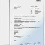 Vorlage Erstattung Impfkosten Genial 9 Neu Vorlage Erstattung Impfkosten Bilder