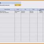 Vorlage Erstattung Impfkosten Wunderbar atemberaubend Impfschutz Vorlage Ideen Beispiel