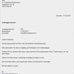 Vorlage Erstattung Impfkosten Wunderbar Vorlage Erstattung Doppelzahlung Papacfo