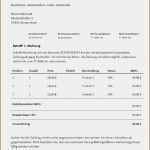 Vorlage Erste Mahnung Beste 9 Erste Mahnung Vorlage