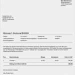 Vorlage Erste Mahnung Fabelhaft Mahnung Vorlage Für Schweiz