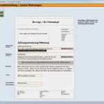 Vorlage Erste Mahnung Hübsch Zahlungserinnerung Schreiben Zahlungserinnerung Drucken