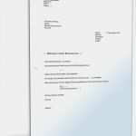 Vorlage Erste Mahnung Wunderbar 1 Mahnung Zahlungserinnerung Muster Vorlage Zum Download