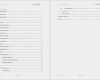 Vorlage Erstellen Word 2010 Best Of Inhaltsverzeichnis Word 2010 Vorlage Das