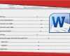 Vorlage Erstellen Word 2010 Best Of Inhaltsverzeichnis Word 2010 Vorlage – Kebut