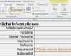 Vorlage Erstellen Word 2010 Cool Dropdown Liste In Word Erstellen Fice Lernen