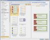 Vorlage Erstellen Word 2010 Cool Word Vorlage Erstellen Papacfo