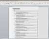 Vorlage Erstellen Word 2010 Erstaunlich Word Vorlage Erstellen Mac – Kebut