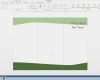 Vorlage Erstellen Word 2010 Genial Flyer Erstellen In Word 2010 2013 [hd Tutorial German