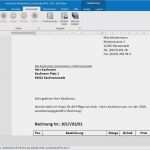 Vorlage Erstellen Word 2010 Gut Tilgungsplan Erstellen Excel Vorlage – De Excel