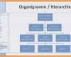 Vorlage Erstellen Word 2010 Schönste Diagramm In Word Erstellen Neues organigramm Vorlage Word