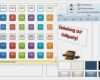 Vorlage Erstellen Word 2010 Wunderbar Flyer Erstellen Mit Word 2010 Pc Magazin