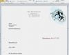 Vorlage Erstellen Word 2016 Angenehm Briefkopf Mit Microsoft Word Erstellen