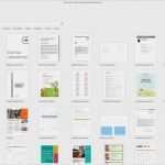 Vorlage Erstellen Word 2016 Angenehm Wir Haben Für Sie Besten Vorlagen Für Fice Dateien