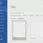 Vorlage Erstellen Word 2016 Bewundernswert Zmbp Puter Kurs00 4 Word 2016 Dokomentvorlage