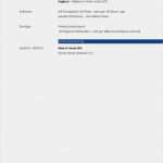 Vorlage Erstellen Word 2016 Cool Word 2016 Vorlage Erstellen – Mimpi