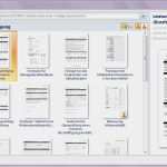 Vorlage Erstellen Word 2016 Elegant Word 2016 Vorlage Erstellen – Vorlagen Komplett