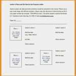 Vorlage Erstellen Word 2016 Erstaunlich Elegant 30 Beispielebrief Vorlage 2016 Kenramsley