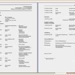 Vorlage Erstellen Word 2016 Großartig ordnerrücken Vorlage Word 2016 – Vorlagens Download