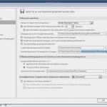 Vorlage Erstellen Word 2016 Süß Word 2016 Firmenvorlagen Im Corporate Design Tutorial