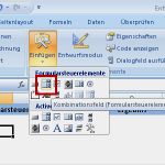 Vorlage Erstellen Word 2016 Wunderbar Von Der Wiege Bis Zur Bahre formulare In Excel