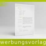 Vorlage Erstellen Word 2016 Wunderbar Vorlage Lebenslauf Word 2016