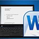 Vorlage Erstellen Word Bewundernswert Microsoft Word Briefkopf Als Vorlage Erstellen