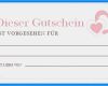 Vorlage Erstellen Word Elegant Word Vorlage Gutschein Kinder Paypal Bezahlen