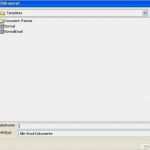 Vorlage Erstellen Word Fabelhaft Word Vorlage Erstellen so Gehts – Giga