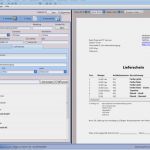 Vorlage Erstellen Word Luxus Lieferschein software Pflichtangaben Muster Vorlagen