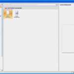 Vorlage Erstellen Word Luxus Word 2016 Vorlage Erstellen – Vorlagen Komplett