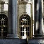 Vorlage Erweitertes Führungszeugnis Angenehm Brauche Ich Ein Erweitertes Führungszeugnis