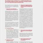 Vorlage Erweitertes Führungszeugnis Angenehm Verpflichtungserklärung Fragen & Antworten 17 06 2014 by