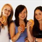 Vorlage Erweitertes Führungszeugnis Beste Jugendbetreuer Brauchen Erweitertes Führungszeugnis