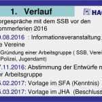 Vorlage Erweitertes Führungszeugnis Beste Koordinationsstelle Präventiver Kinderschutz Ppt