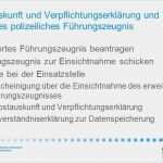 Vorlage Erweitertes Führungszeugnis Bewundernswert Sehr Geehrte Nutzerinnen Und Nutzer Ppt Herunterladen