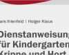 Vorlage Erweitertes Führungszeugnis Bewundernswert Vorlage – Kitarechtler
