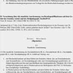 Vorlage Erweitertes Führungszeugnis Einzigartig Hinweise Zur Staatlichen Anerkennung Als sozialpädagogin