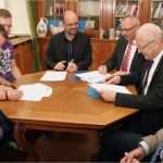 Vorlage Erweitertes Führungszeugnis Erstaunlich Kinder Schützen Erweitertes Führungszeugnis Für Ehrenamtliche