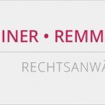 Vorlage Erweitertes Führungszeugnis Erstaunlich Welche Arten Von Führungszeugnissen Gibt Es Ruisinger