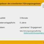 Vorlage Erweitertes Führungszeugnis Fabelhaft Erweitertes Führungszeugnis Ppt Herunterladen
