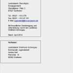 Vorlage Erweitertes Führungszeugnis Hübsch Im Landkreis Oberallgäu Pdf