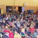 Vorlage Erweitertes Führungszeugnis Inspiration Sportjugend Pfalz Für Erweitertes Führungszeugnis