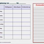 Vorlage Essensplan Angenehm Menüplan Pdf Vorlagen Pinterest
